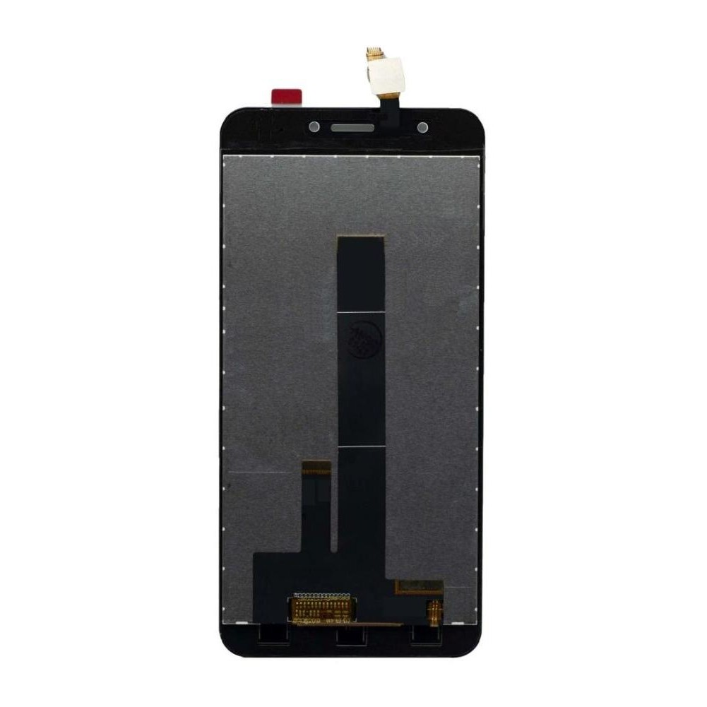 Intex aqua lions t1 display Outlet