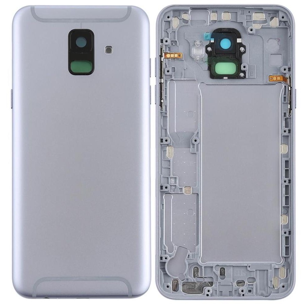 Samsung a6 back panel Clearance
