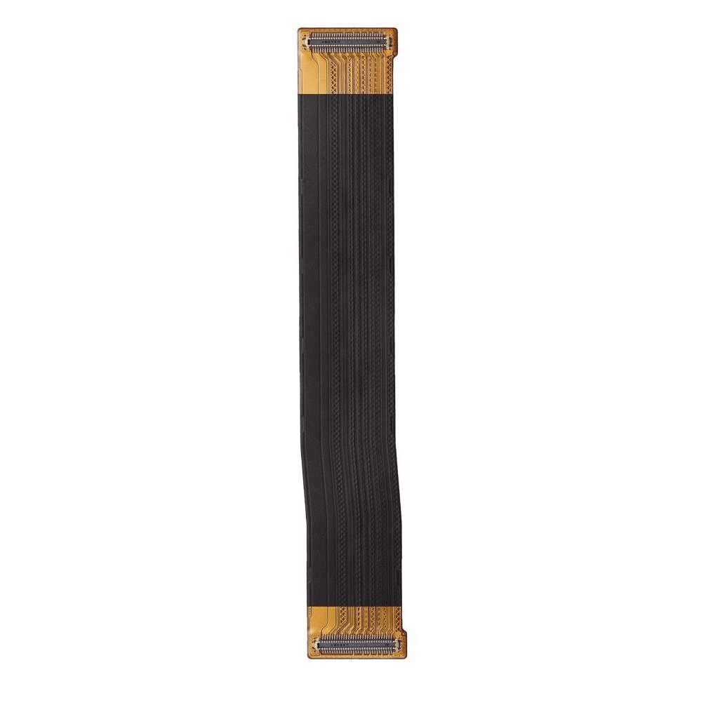 Main Board Flex Cable for Samsung Galaxy Z Fold4 by