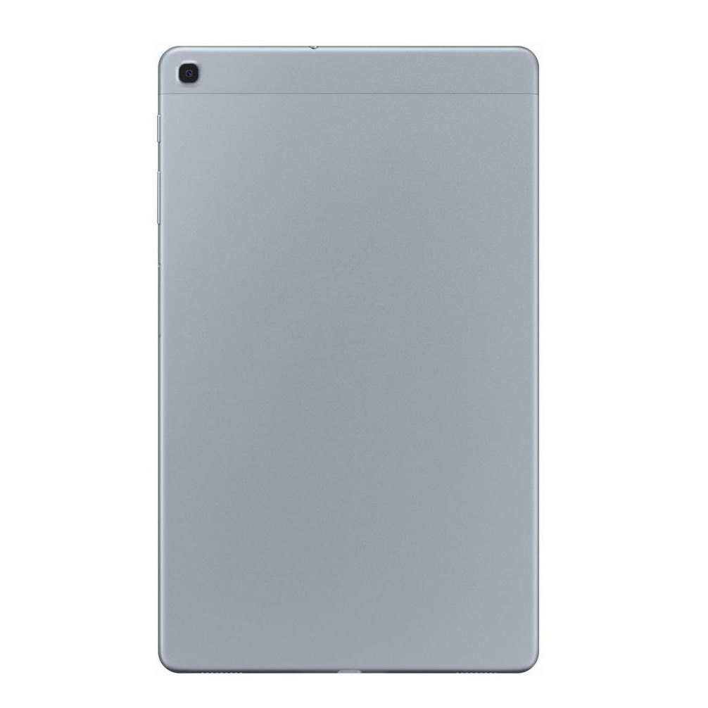 silver samsung