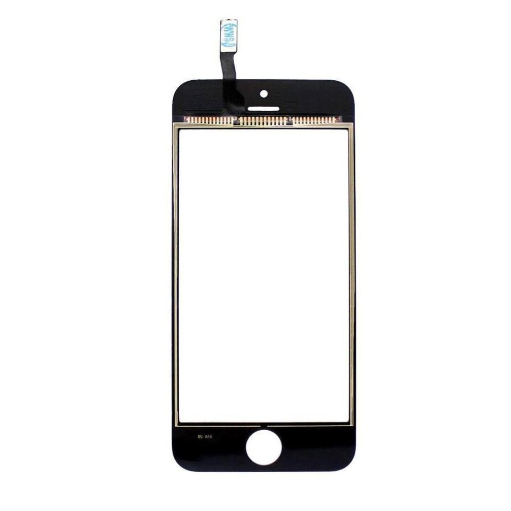 Touch Screen Digitizer for Apple iPhone SE Black by