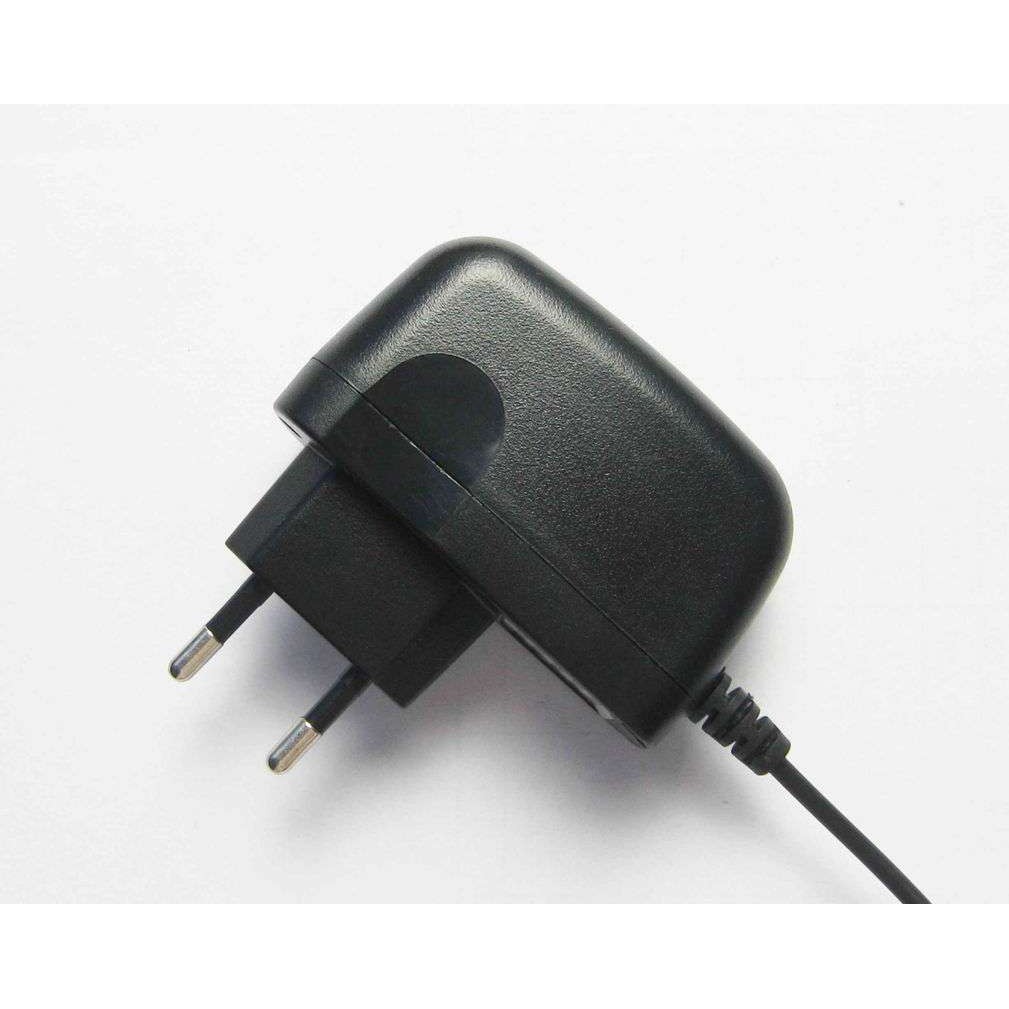 Charger for HTC P5500 Nike Desktop USB Wall Charger
