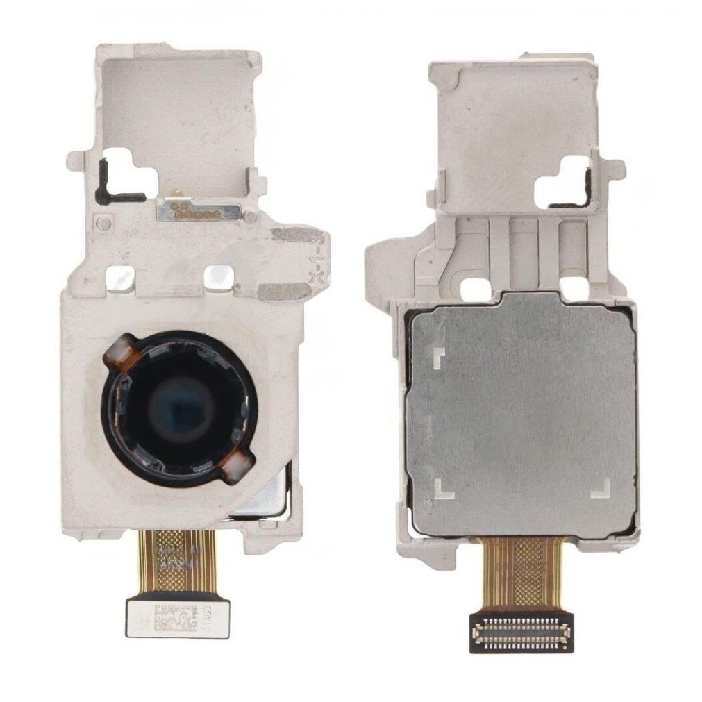 Replacement Back Camera for Huawei Mate 50 Pro by Maxbhi.com