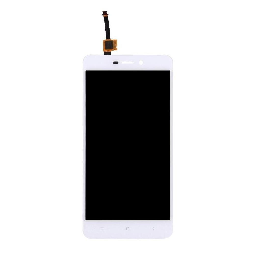 Touch Screen for Xiaomi Redmi 4A 