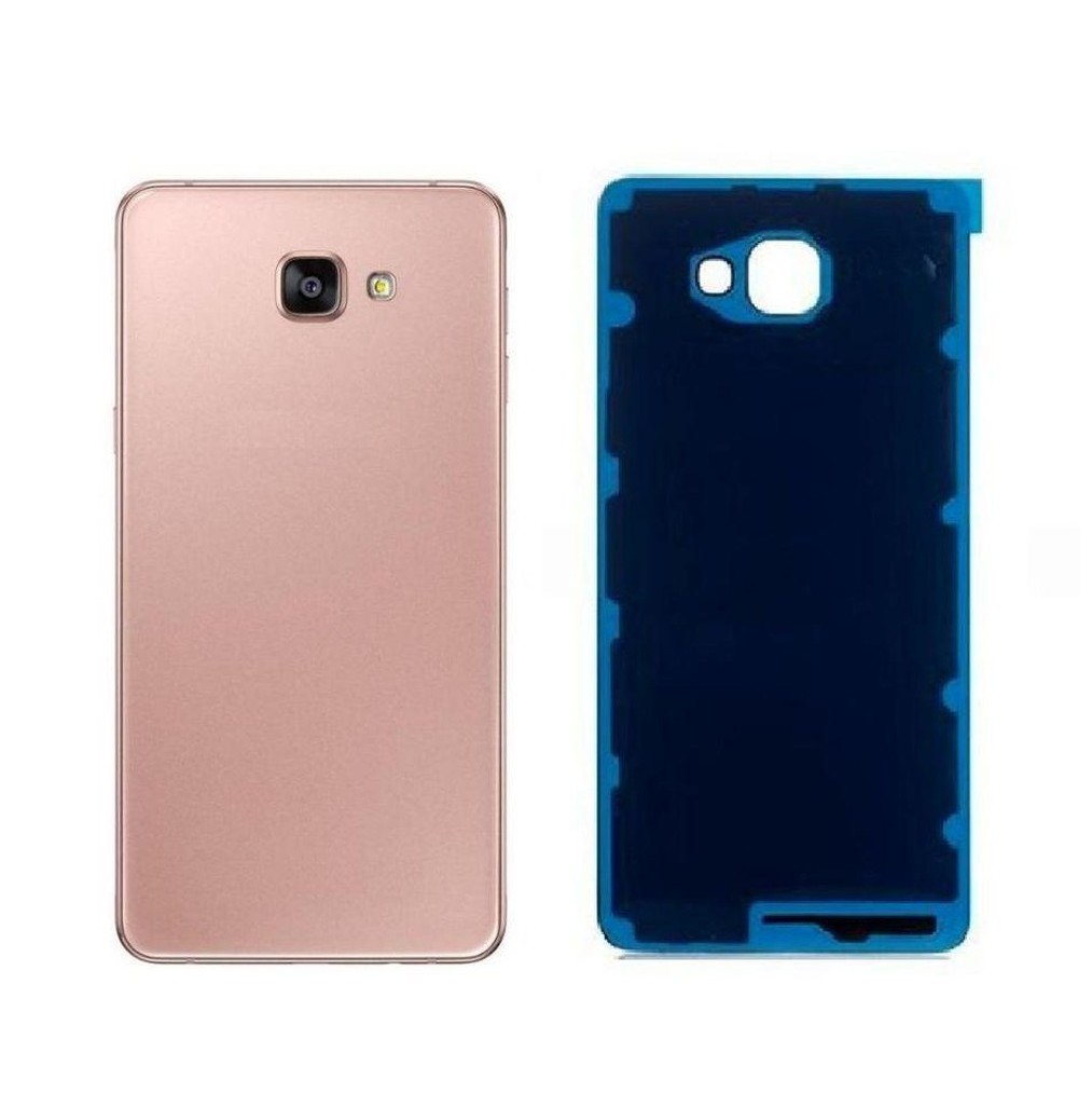 Samsung a9 pro body Outlet