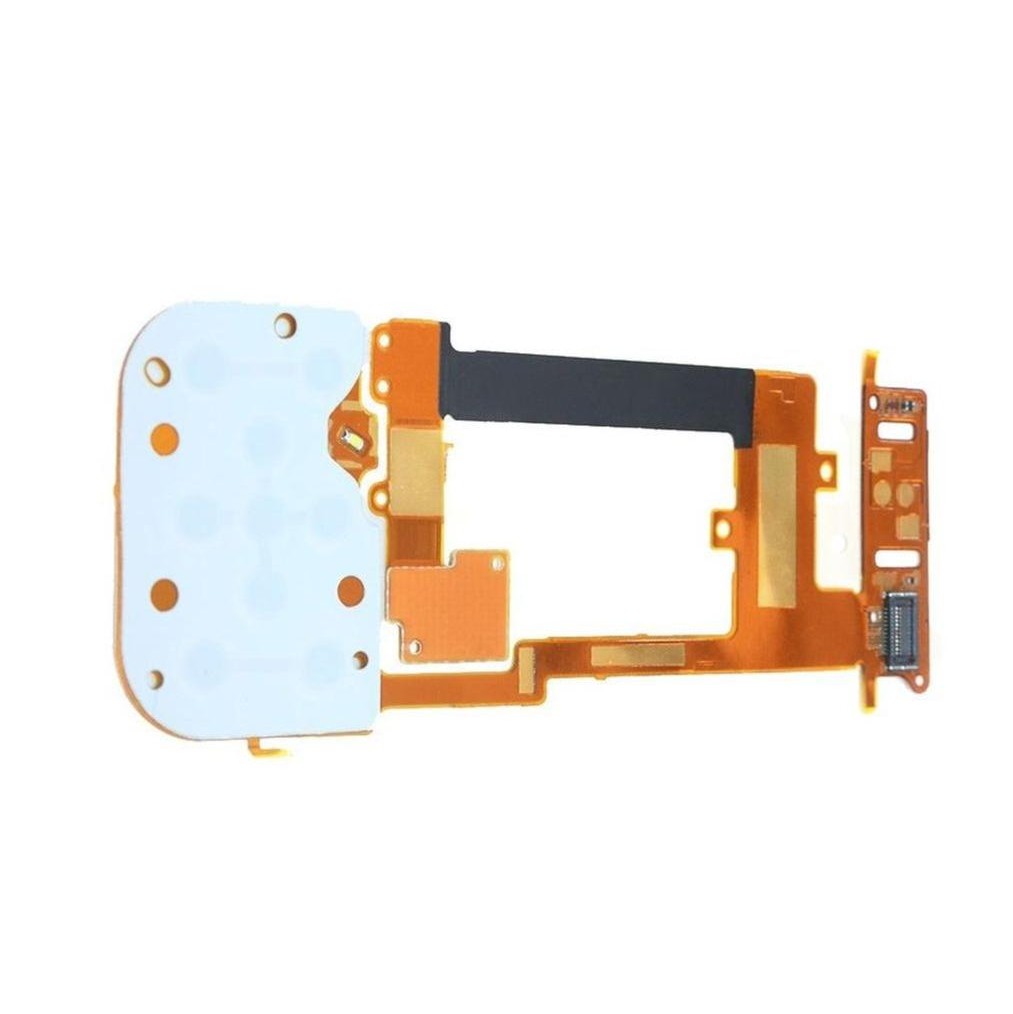 flex cable for nokia 2220 maxbhi com
