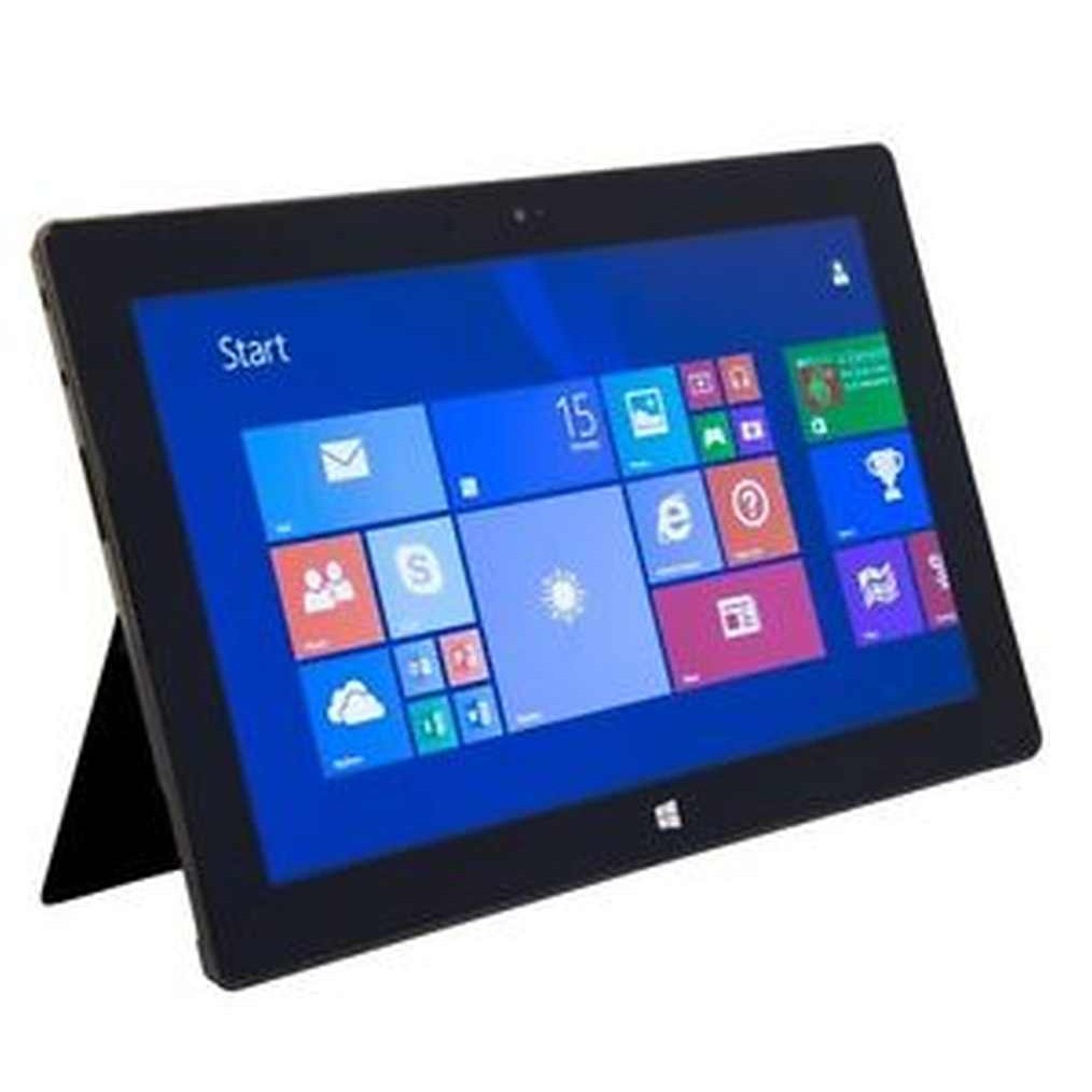 Планшет microsoft. Планшет Microsoft surface 32gb. Планшет Microsoft surface RT 32gb. Microsoft surface планшет -1516. Планшет Microsoft surface 2 32gb.