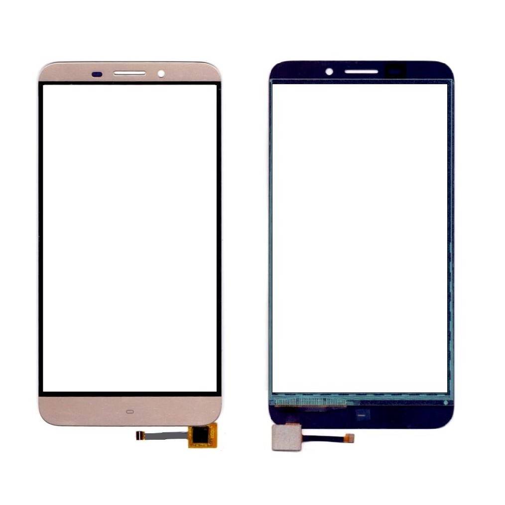 Touch Screen Digitizer for Panasonic 