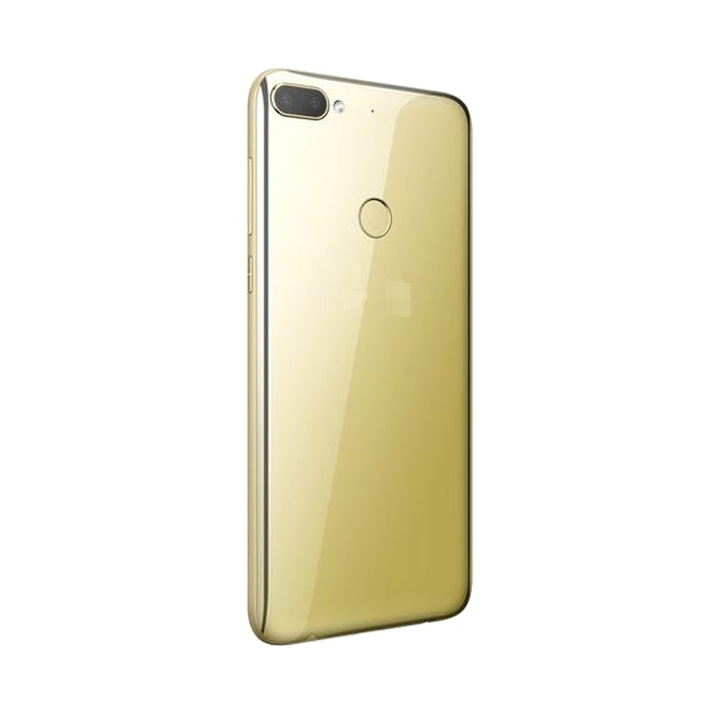 Full Body Housing For Htc Desire 12 Plus Gold Maxbhi Com