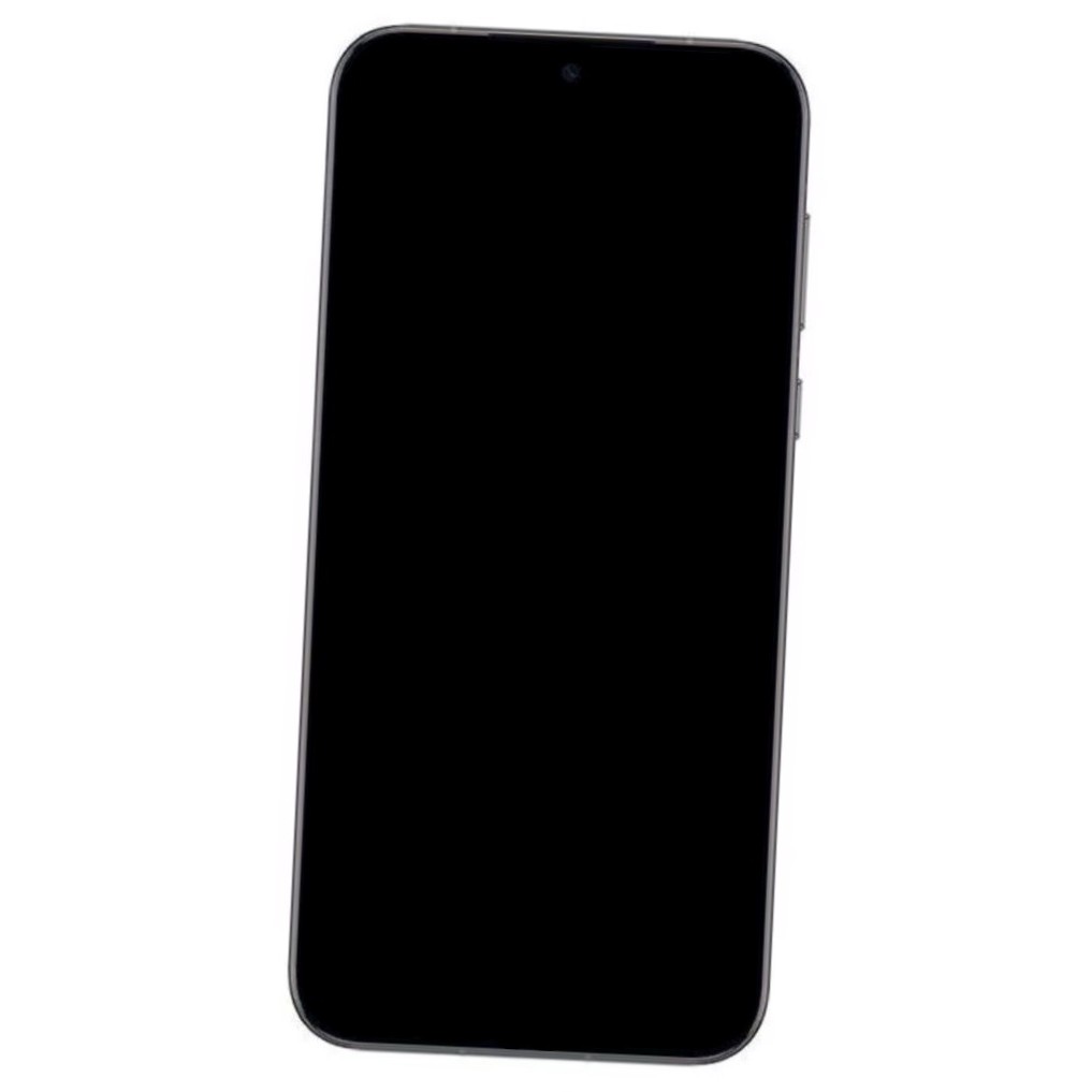 LCD Connector for Huawei Pura 70 by Maxbhi.com