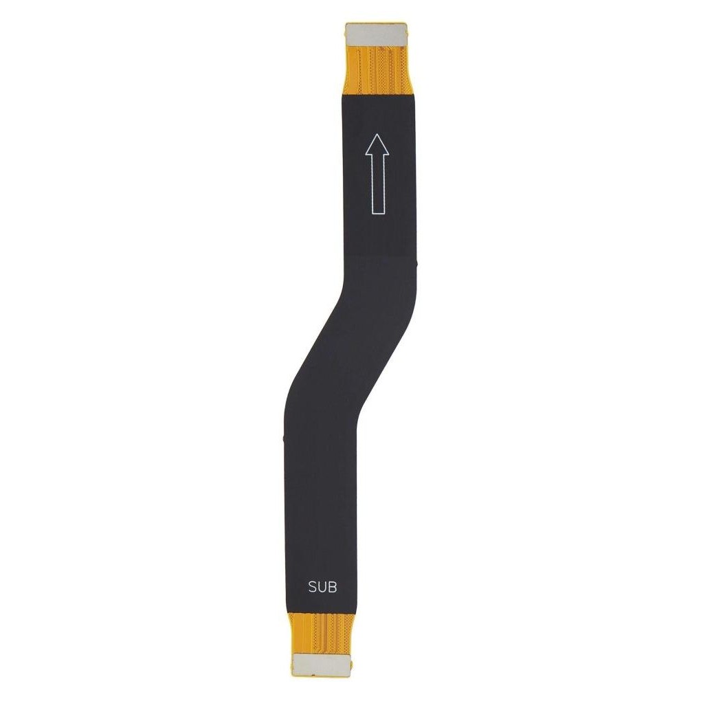 Main Board Flex Cable for Motorola Moto G9 Power by