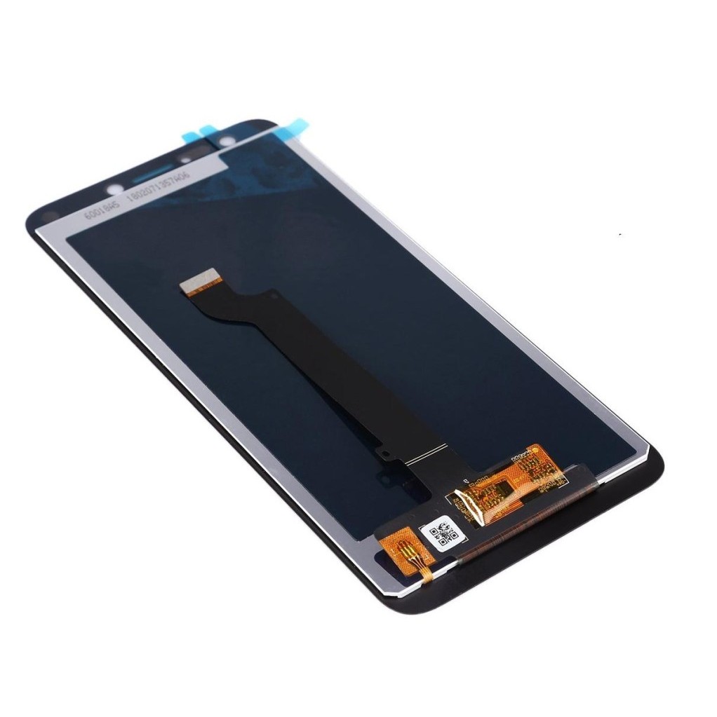 LCD with Touch Screen for Asus Zenfone 5 Lite ZC600KL ...