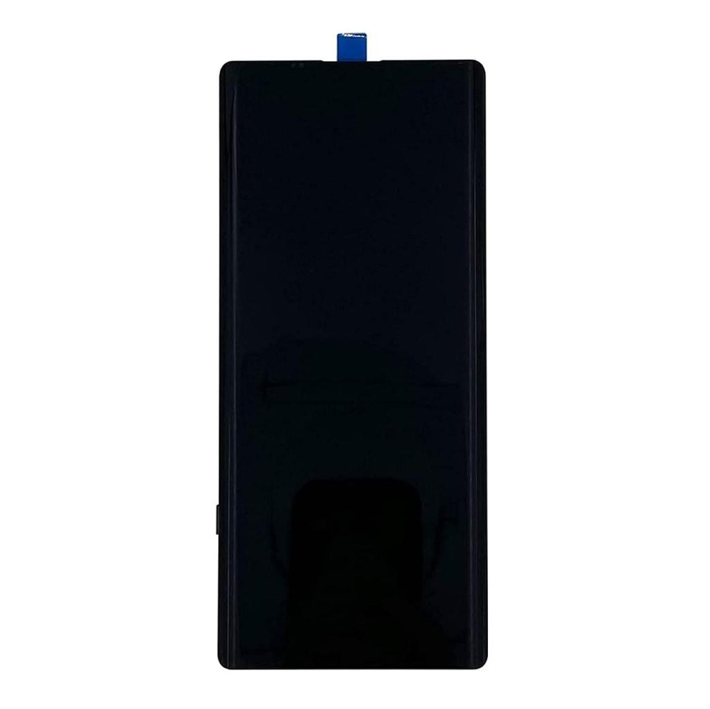 Per LG Wing 5G Display LCD Amoled con digalizzatore
