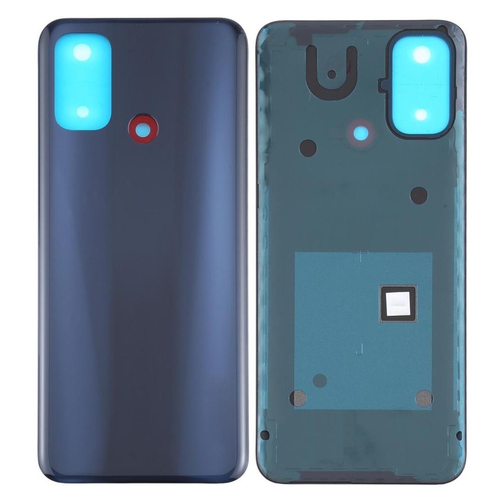 Oppo a53 store back cover