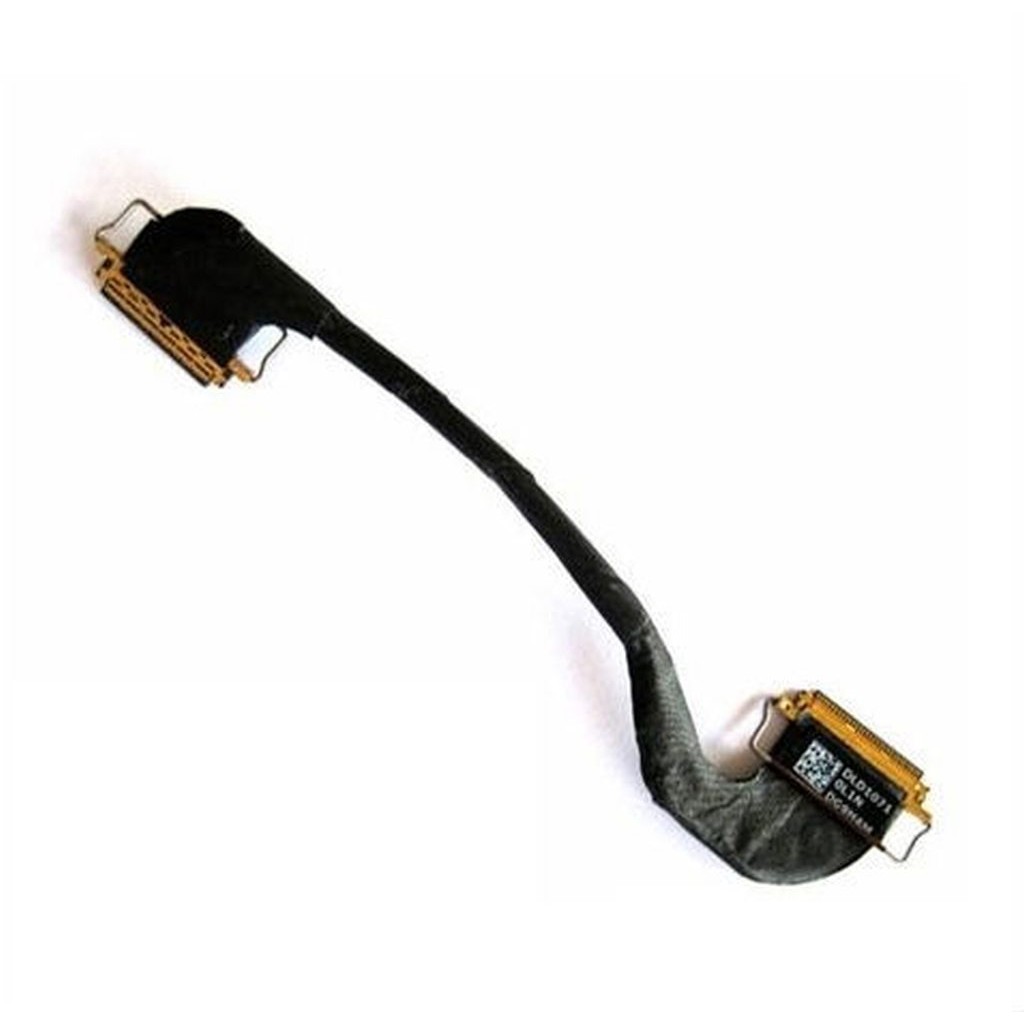 LCD Flex Cable for Apple iPad 2 WiFi by