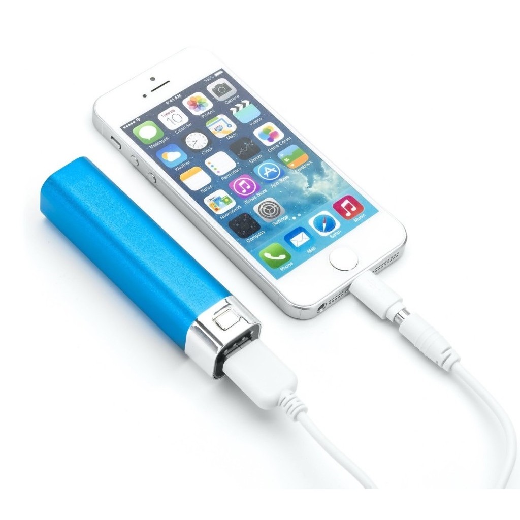 Power bank shop iphone 4s