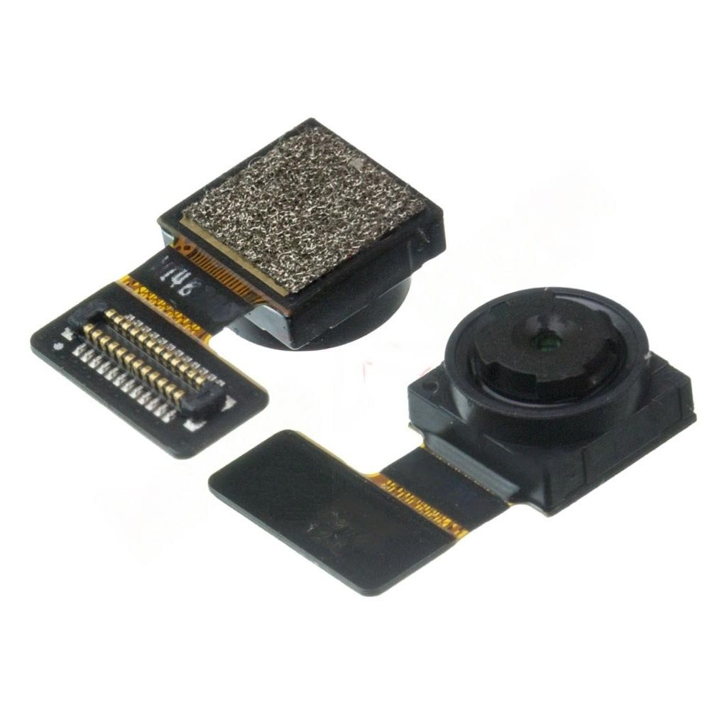 Replacement Front Camera for Xiaomi Redmi Go (Selfie Camera) by Maxbhi.com