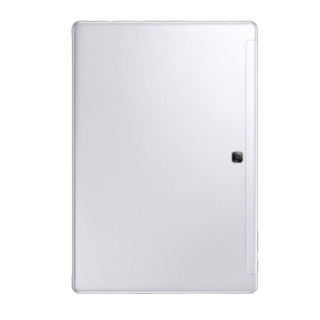 samsung galaxy book 12 lte 256gb