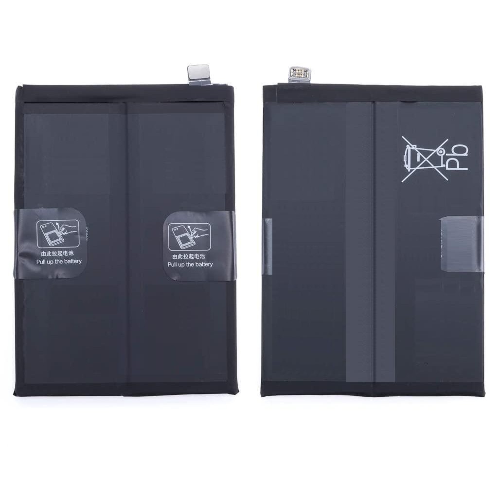 Battery for Oppo Reno7 Pro 5G by Maxbhi.com
