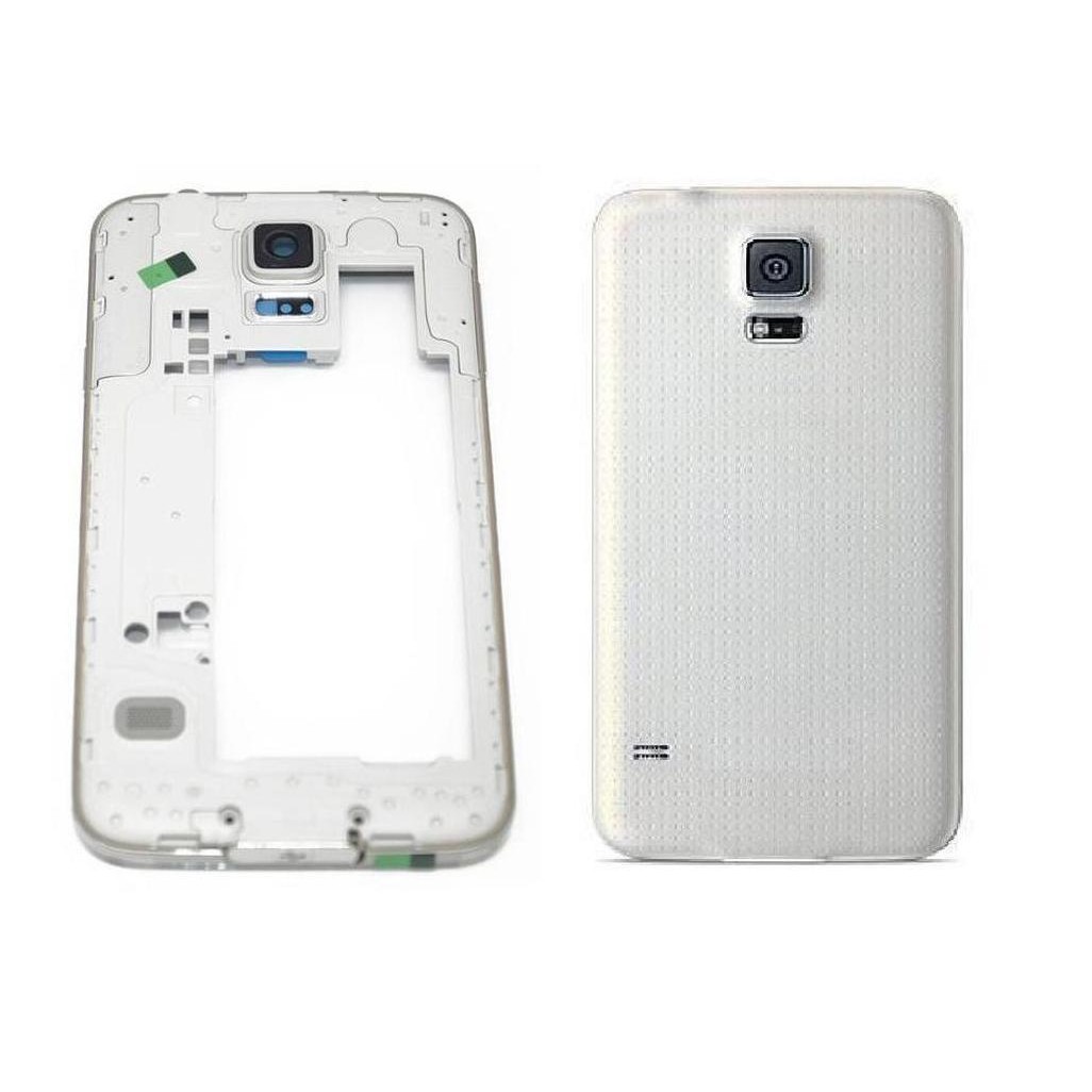 Samsung s5 active sales price
