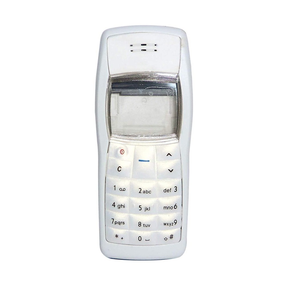 Nokia 1100 картинки