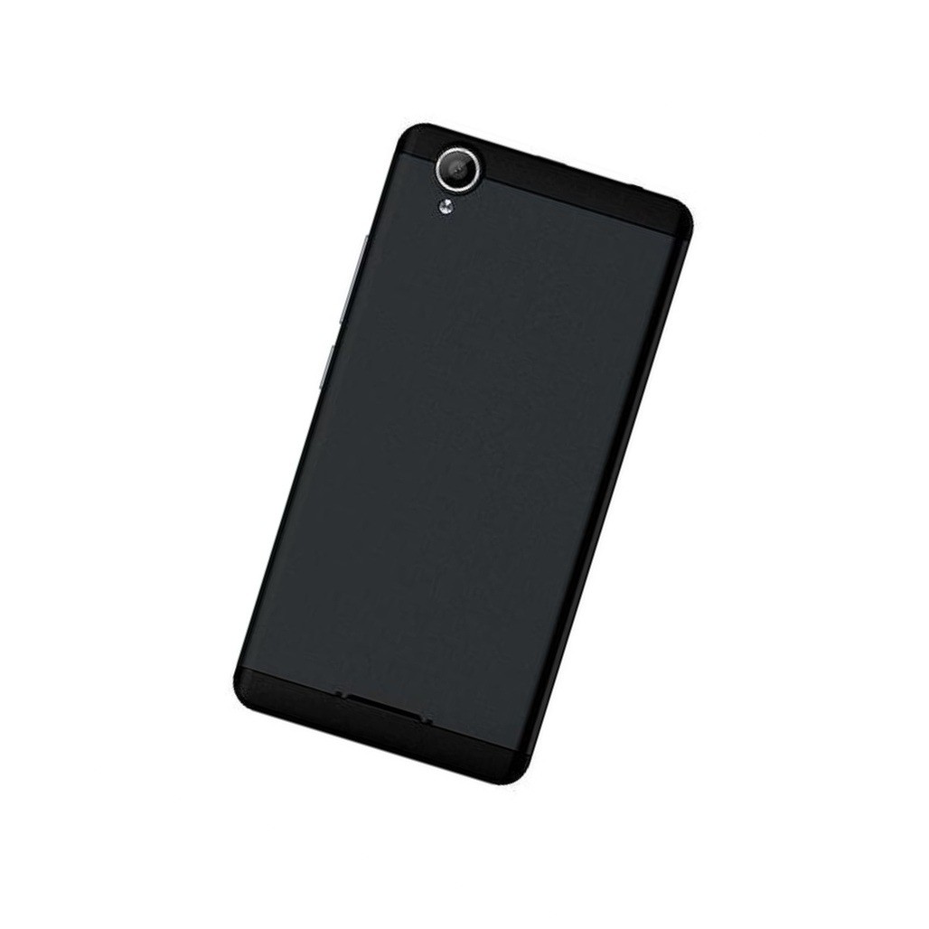Intex aqua sales supreme plus cover