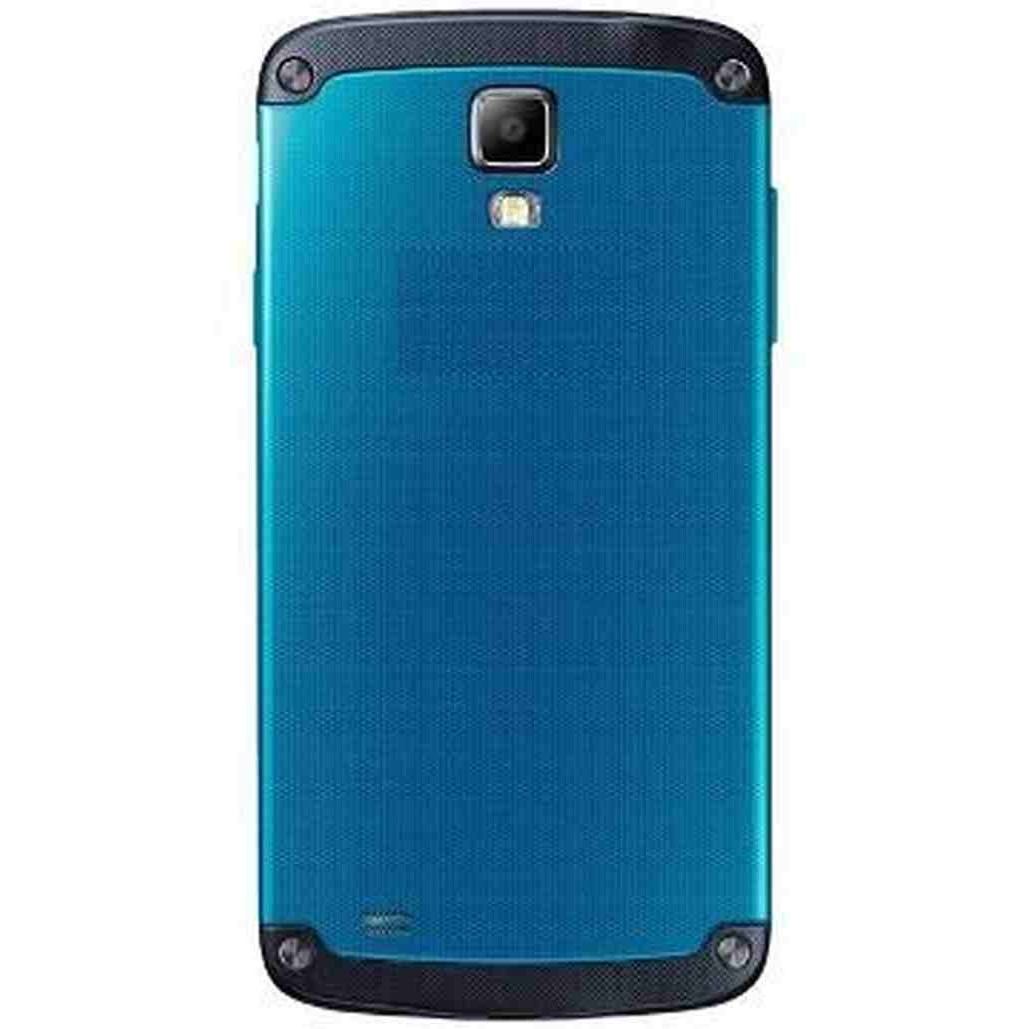 Samsung galaxy s4 active price discount