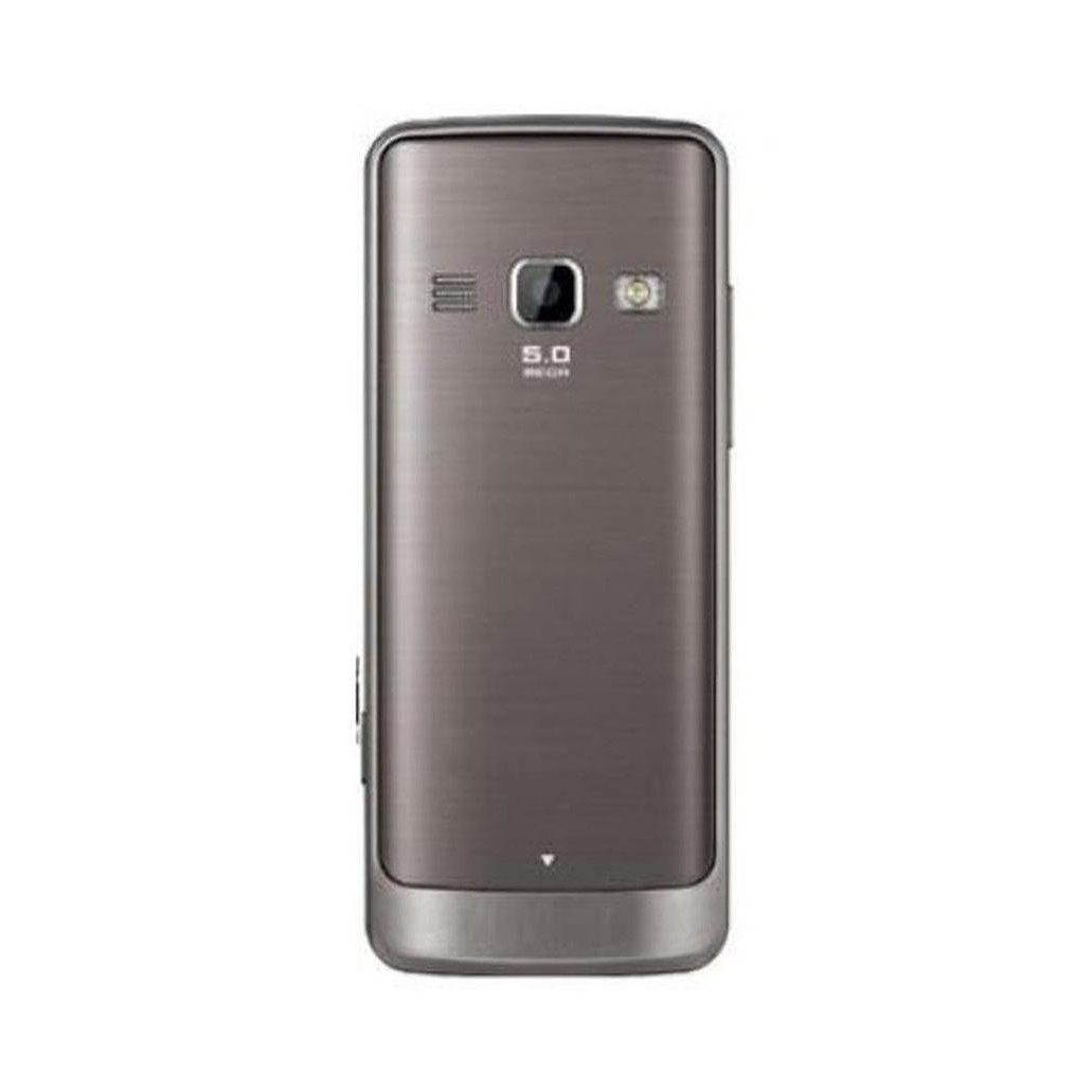 Samsung S5610 Купить В Самаре