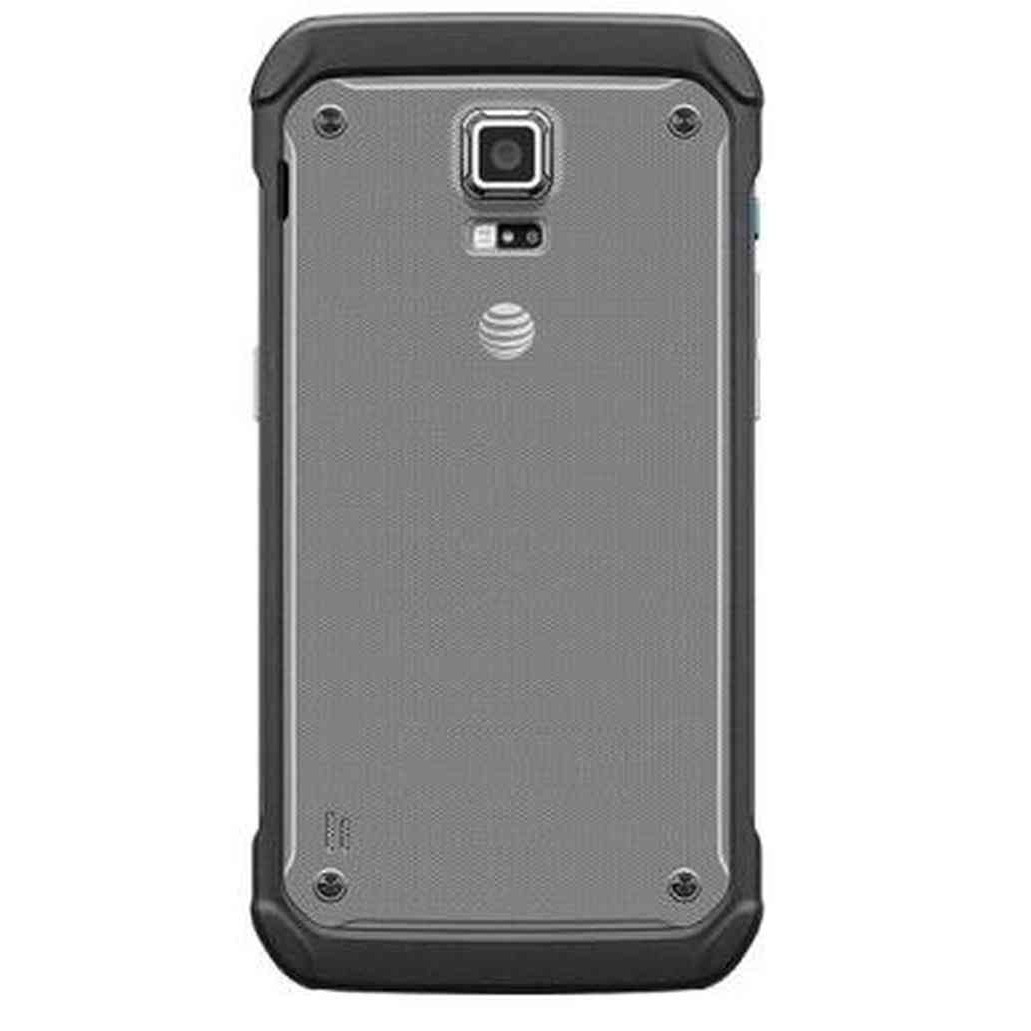 Samsung s5 active price shop