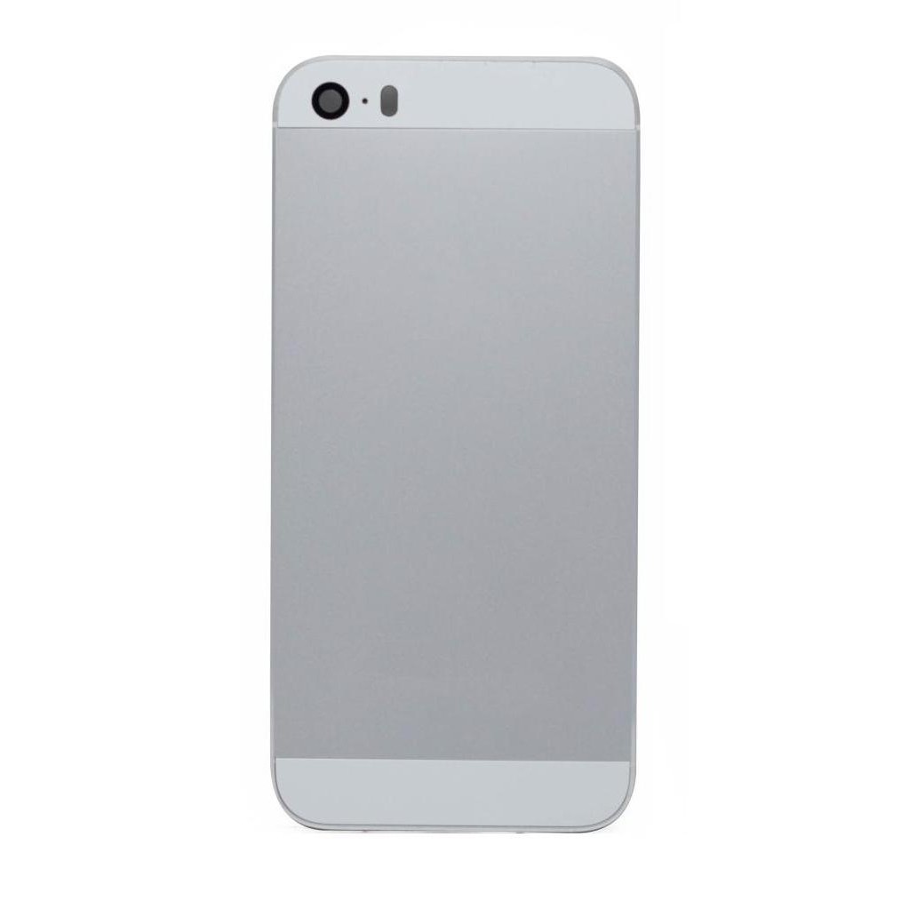 Iphone 5 full body panel original clearance