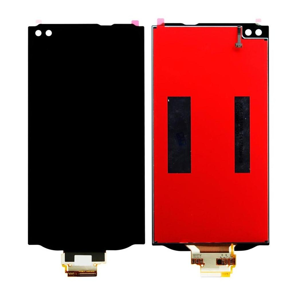 lg v10 lcd panel price in pakistan factory