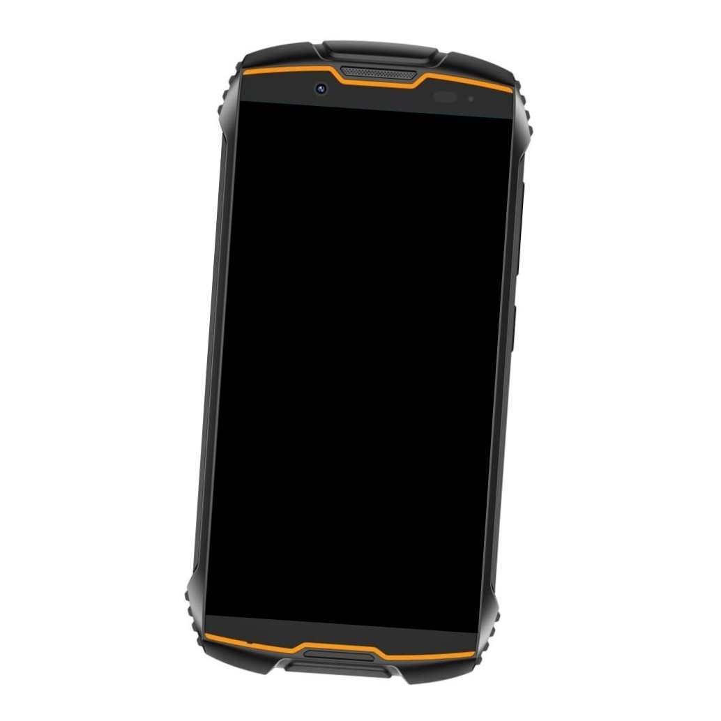 LCD Connector for Cubot KingKong Mini 2 Pro by Maxbhi.com