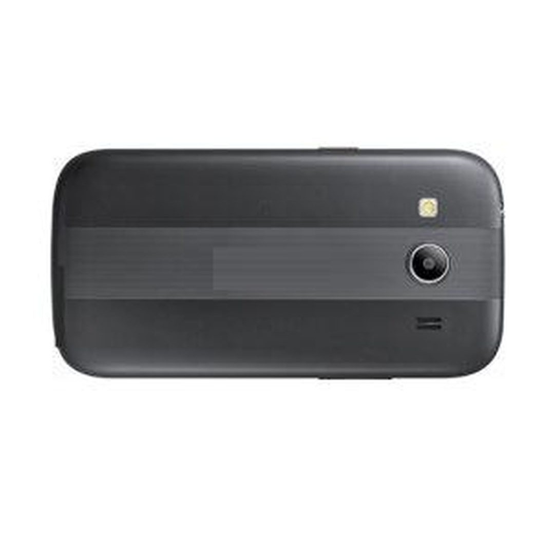 Galaxy ace lte discount