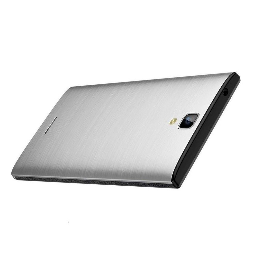 Q520s hot sale