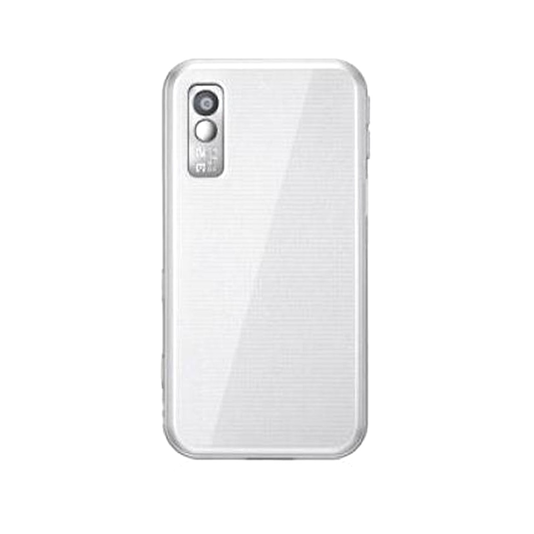 samsung note 10 plus