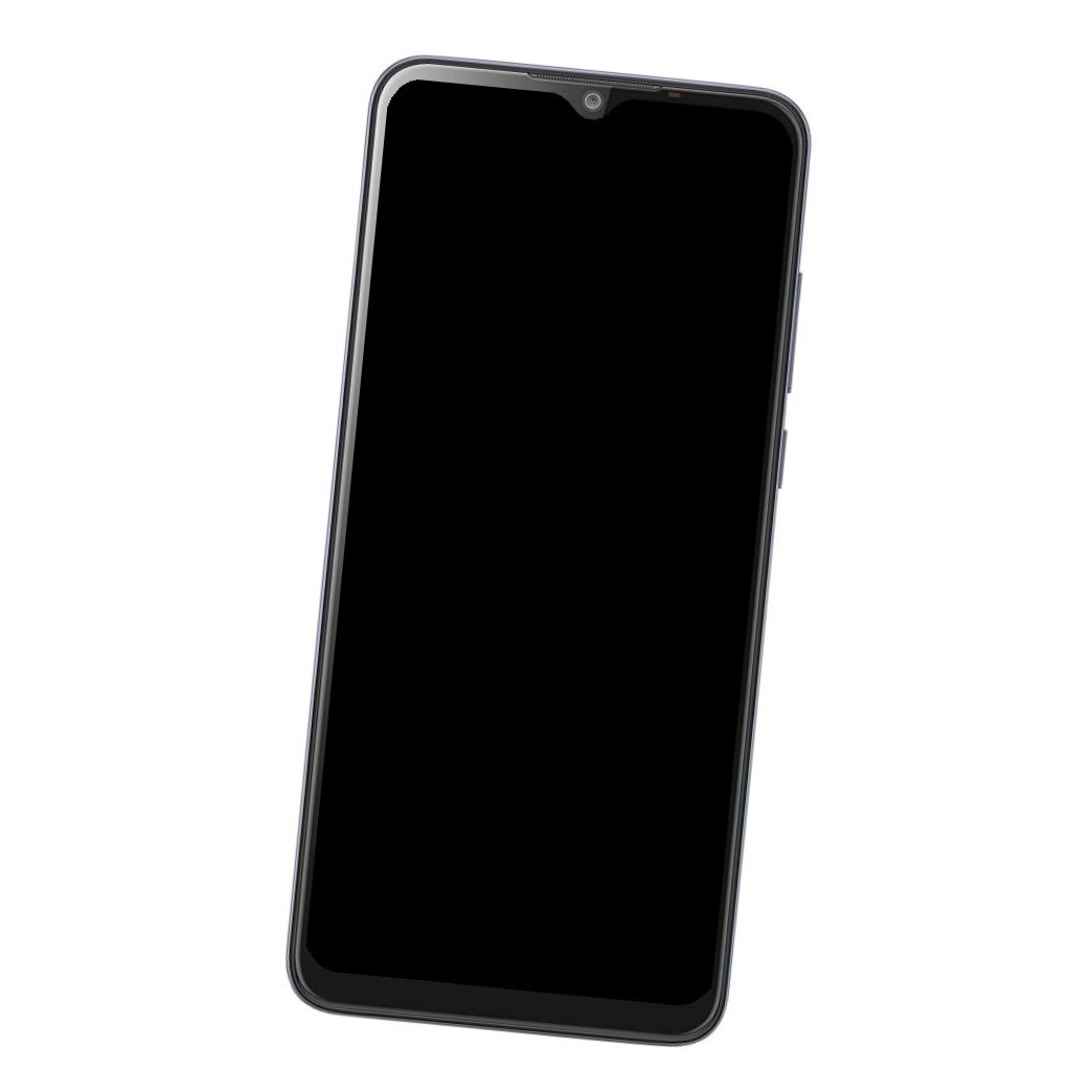 Lava z3 fingerprint clearance