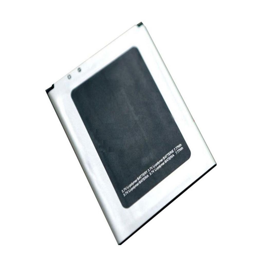 Micromax x1800 аккумулятор