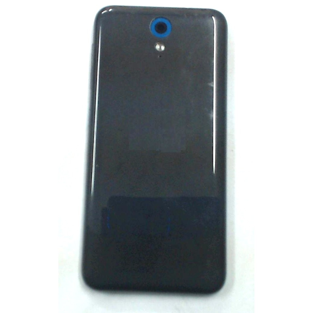 maxbhi com