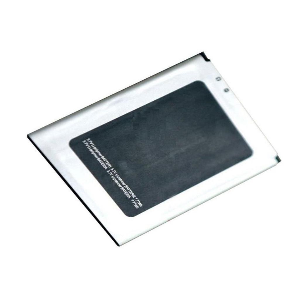 Sportman legaal knuffel Battery for Siemens M55 by Maxbhi.com