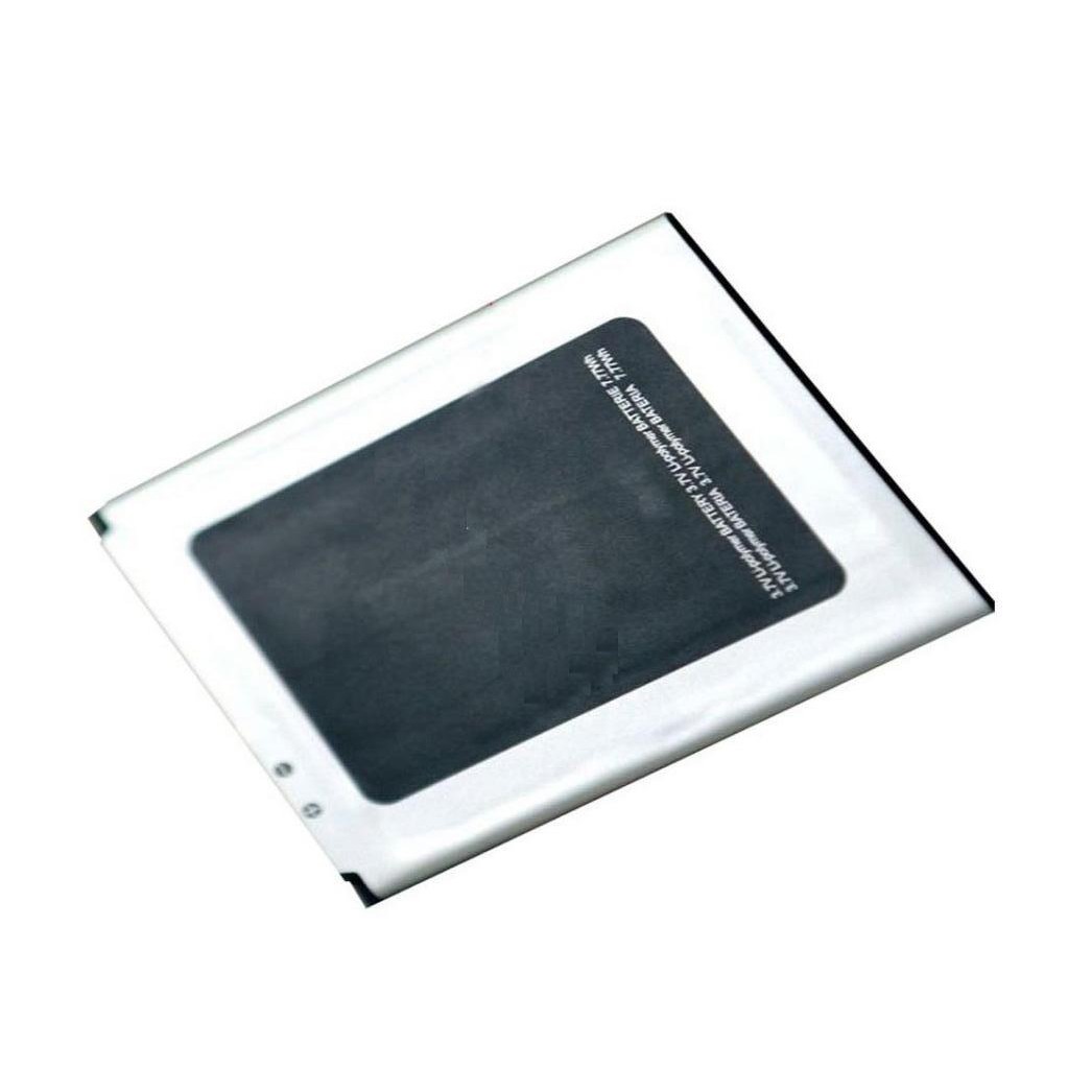 Sportman legaal knuffel Battery for Siemens M55 by Maxbhi.com