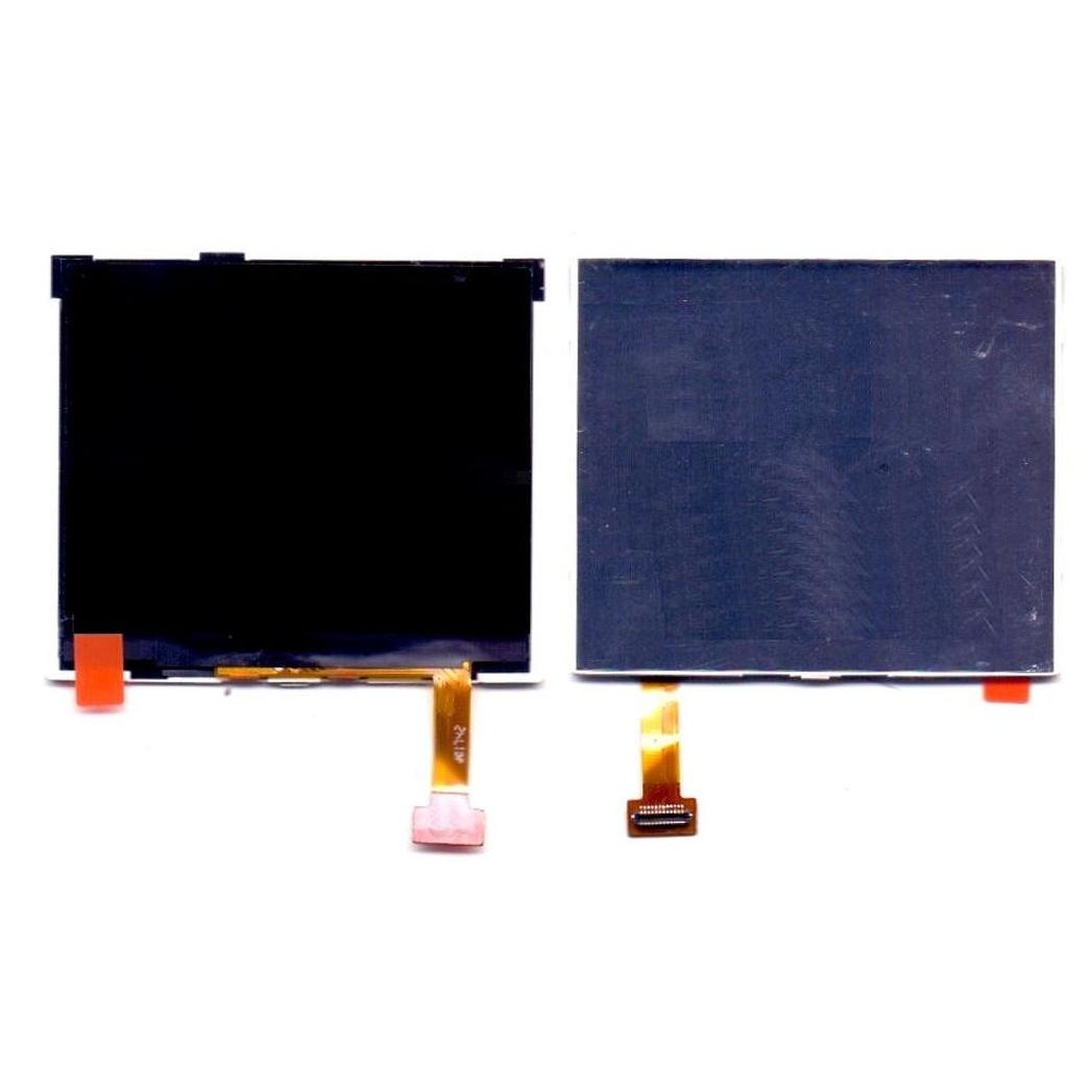 Nokia asha 201 display clearance