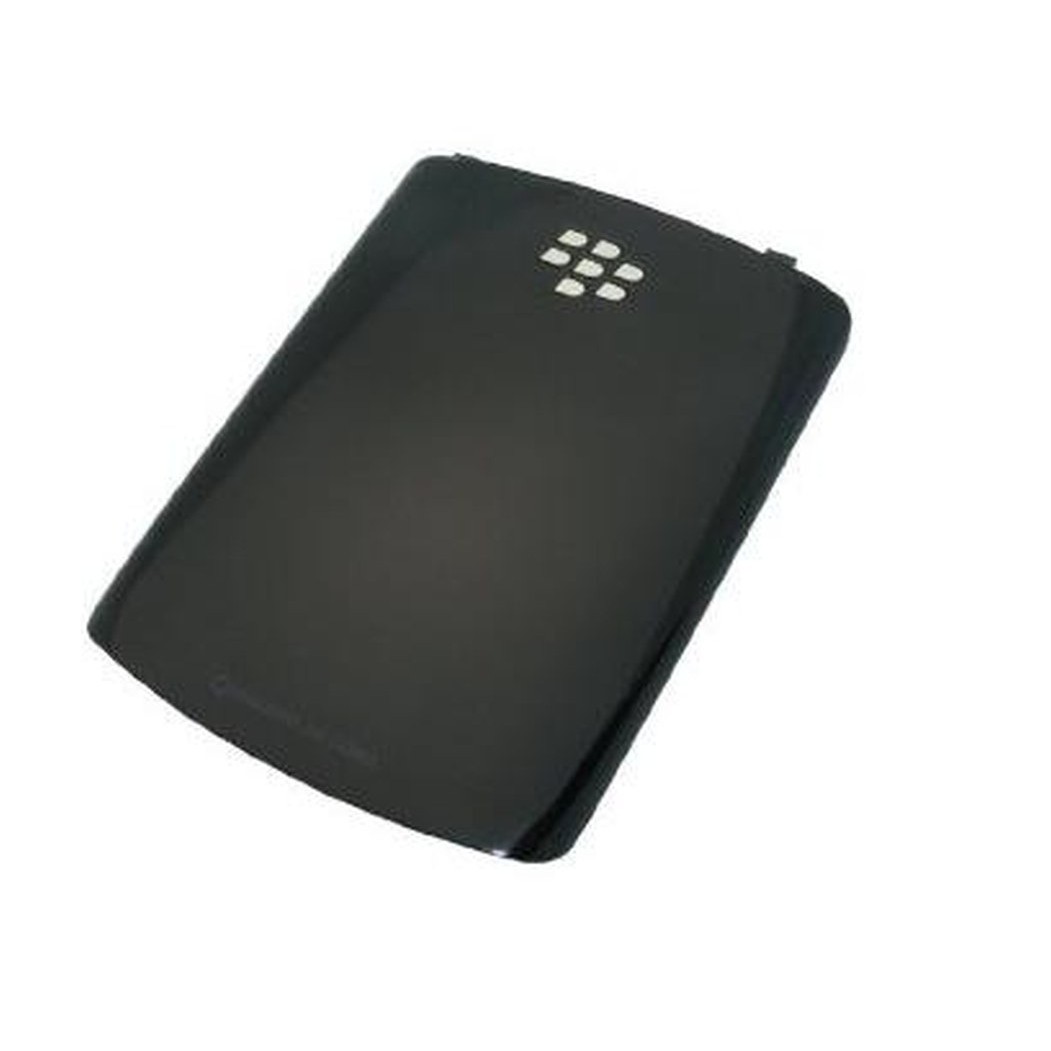 Looks - Curve blackberry 8520 stylish back cover video dress - Curve blackberry 8520 stylish back cover video