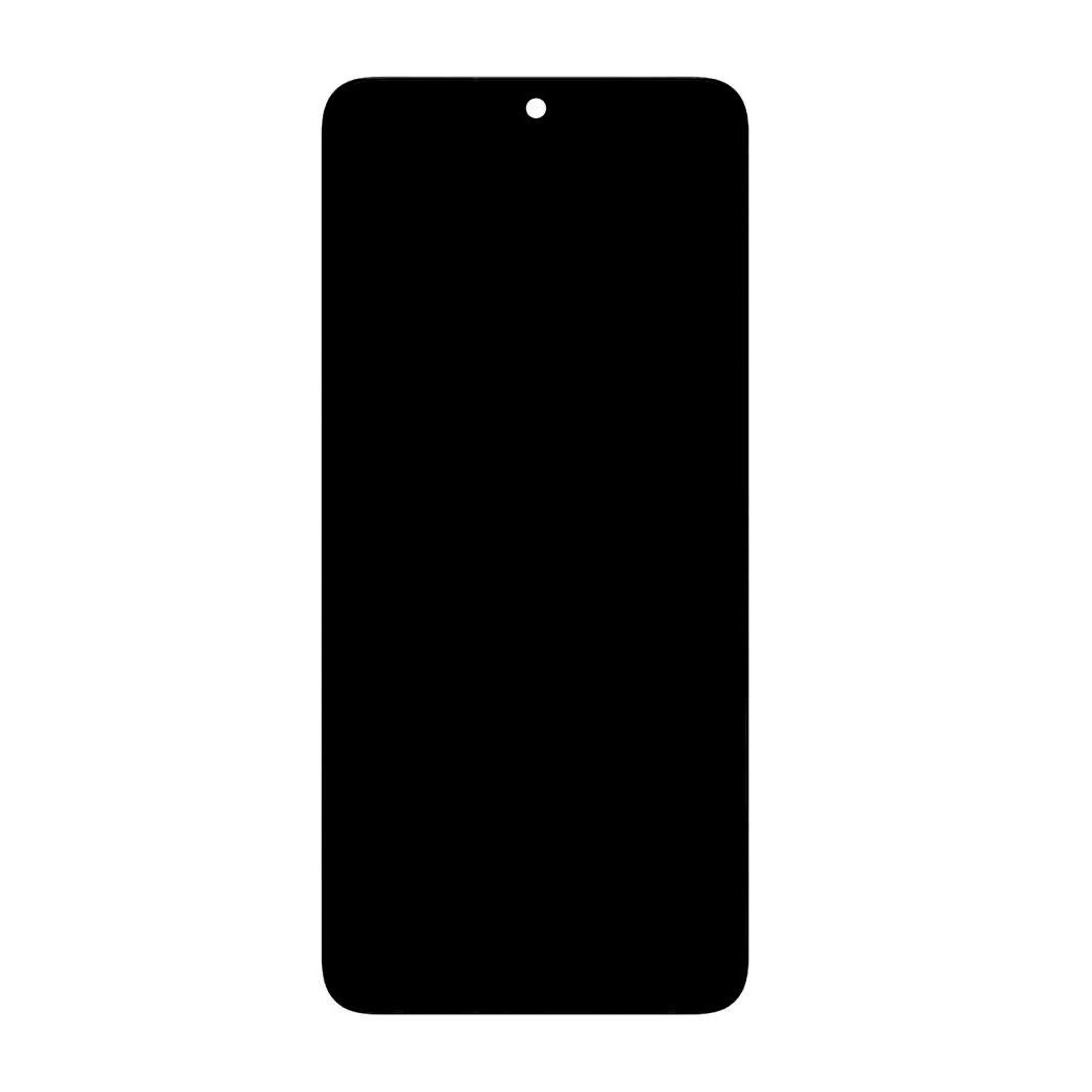 samsung s20 ultra replacement screen