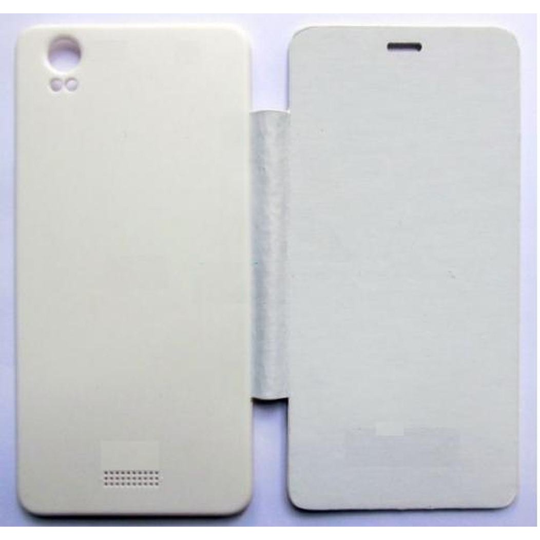 lava iris pro 30 white lava iris pro 30 white