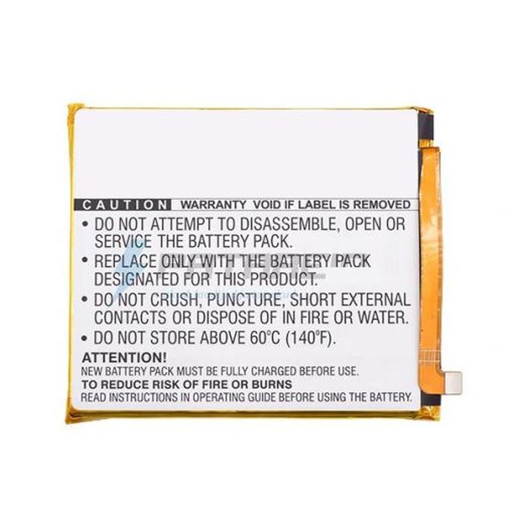 Intex elyt e7 battery clearance