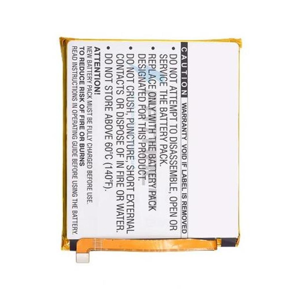 Intex elyt e7 battery clearance