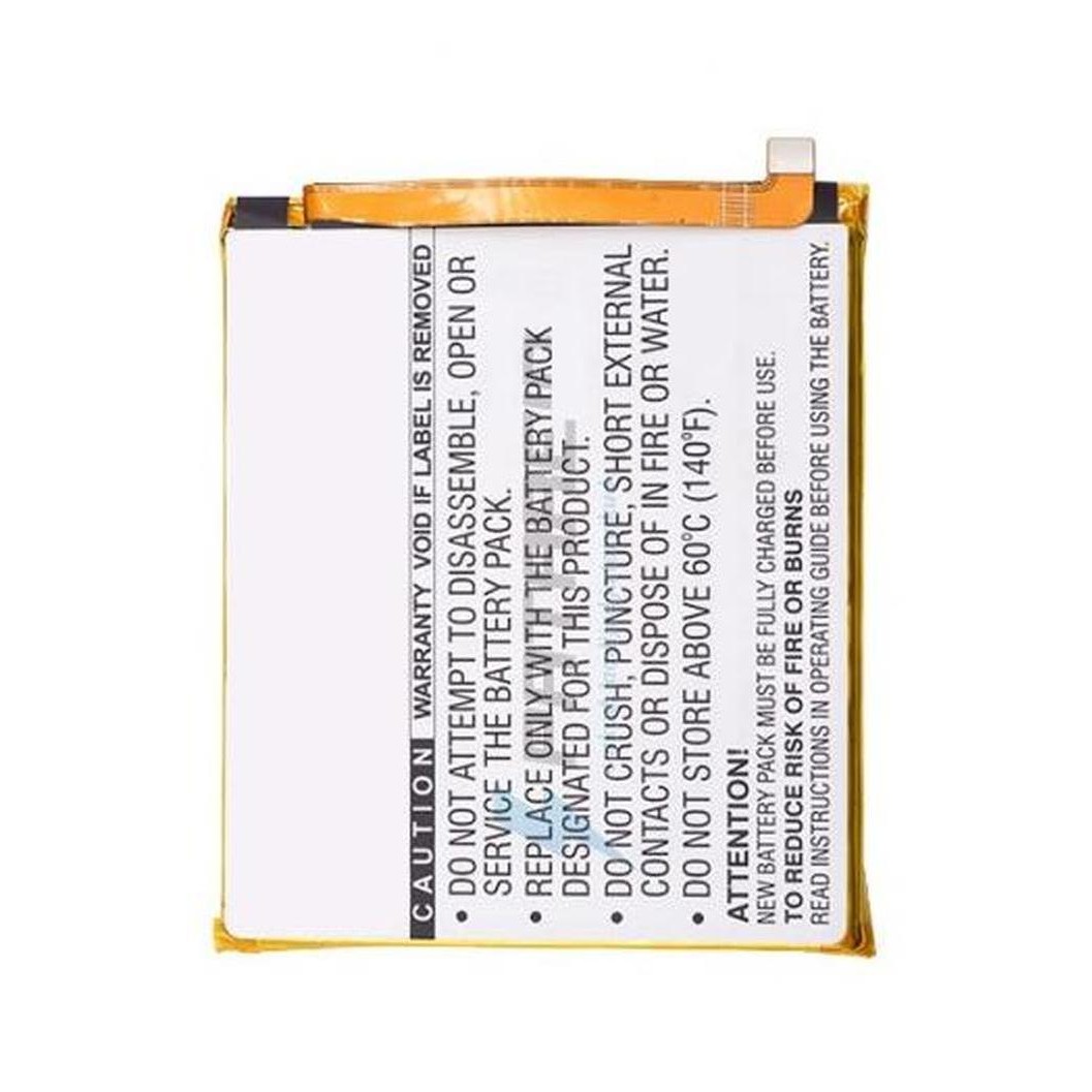 Intex elyt e7 battery clearance