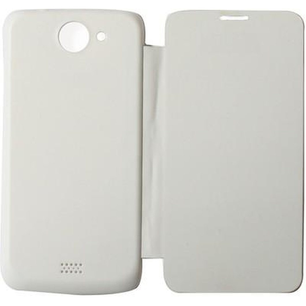 Q1000 xolo stylish back cover rare photo Q1000 xolo stylish back cover rare photo