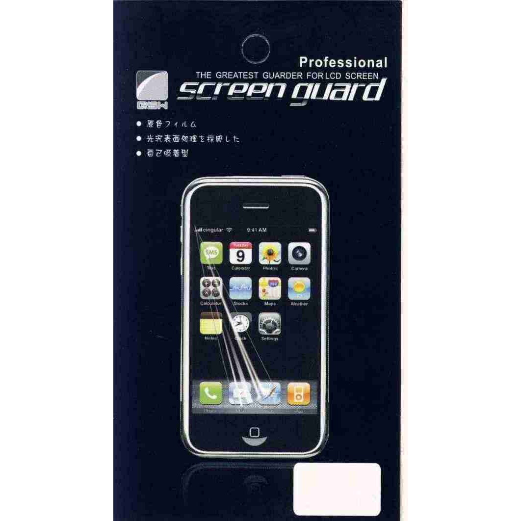 DRIVER SPICE MI 359 USB FOR WINDOWS 7 X64 DOWNLOAD
