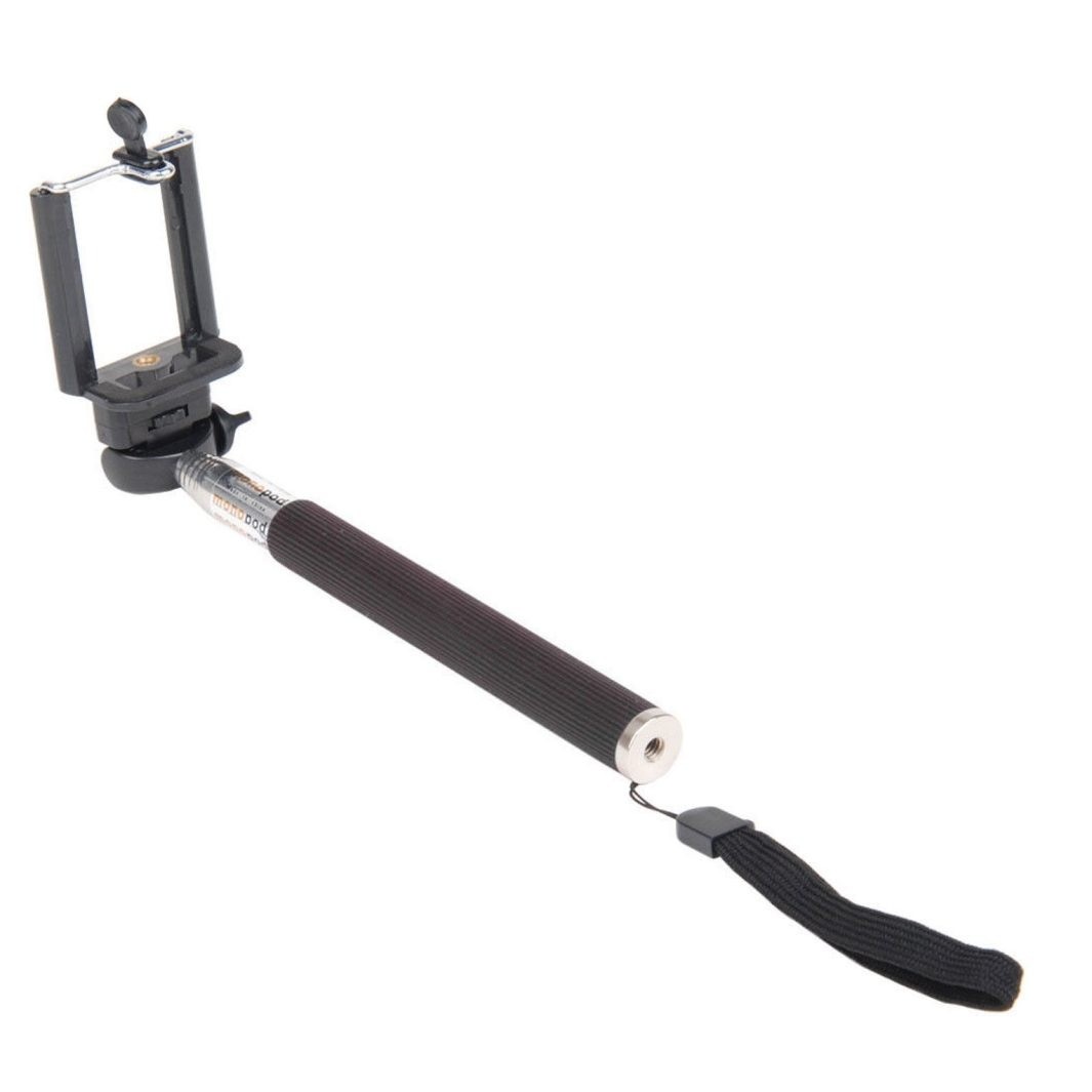 Selfie Stick For T Series Play 100 Maxbhi Com Selfie stick handheld selfie cheap suitable for smartphones cameras desktop stand tripod stand phone stand flexible selfie stick. maxbhi com